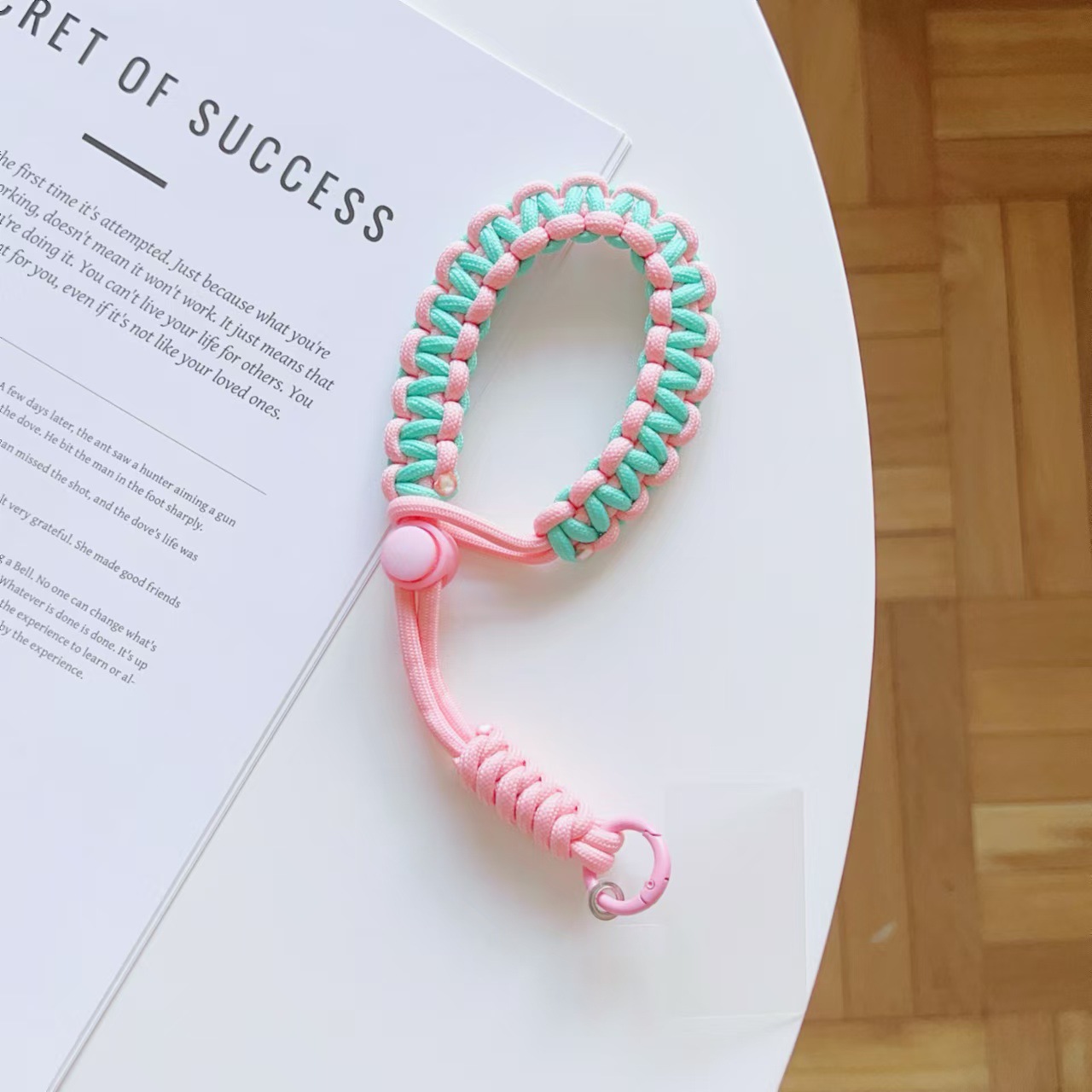 5a076f02-d7c7-4bf1-b884-c2fd91