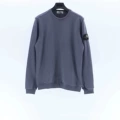 Grayish Blue