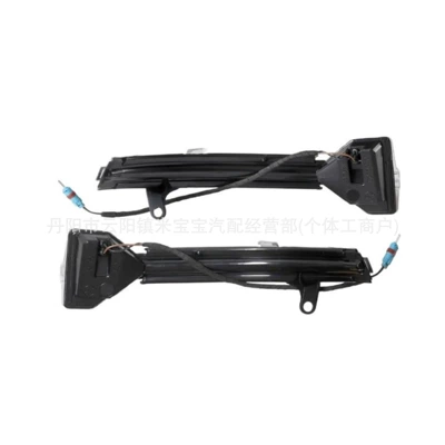 63137308535 63137308536 Suitable for Rearview mirror/rearview mirror