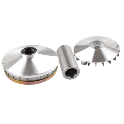 driving wheel ATV front – Motorcycle engine and accessories