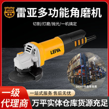 �ׁ��๦�ܽ�ĥ�C�����~о늙C�и���ĥ����늄Ӽ����͹���