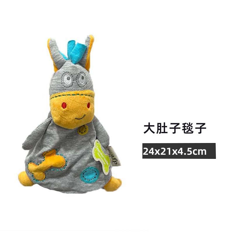 4727 담요