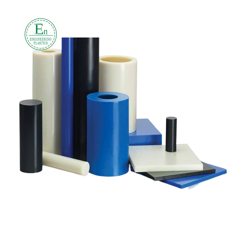 UPE разделочная плита обработка и резка, зелёные HDPE пластиковые изделия, коррозионностойкая белая высокоплотная огнестойкая облицовочная плита для угольного силоса