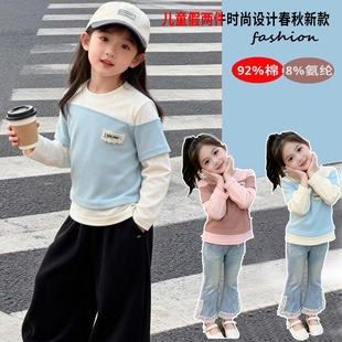 �n��Ůͯ���e�كɼ��L��ͯ�b�����¿��д�СŮ���@�ݶ̿�T������