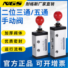 ZILIQIDONG���������_�P�y�ք��y K25R5-08 K23R5-08