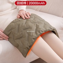 ʯīϩů�ִ���q��ˮ����늿�oˮ����ů�����ů�֌�Ů�������l