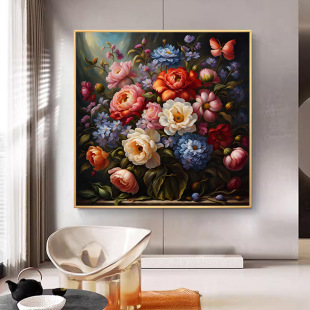 �Wʽ���ܔ����ͮ�diy��ɫ�����ֹ��≺����ϩ�Ͳ��b�2025�¿�