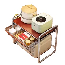 �N��΢���t�����̨�濾��֧�ܶ๦��偼������ռ{����С��܇�o