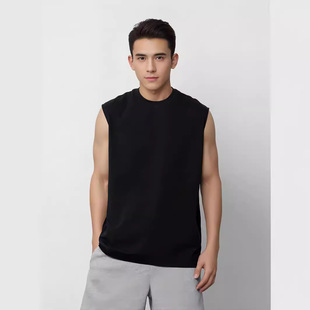 ��ʽ�ذ�ˮϴȫ��300���p������С�I�ڱ������\�����e���ɴ�aT��