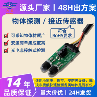 �ӽ��_�P̽�y���������֙C�y�؃x�Ԅ�̽�y�t��Б����x���{�߾�׼