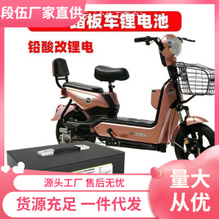 늄�܇�늳�48v20a��݆܇������늳����u����ͨ�����X�ƿ