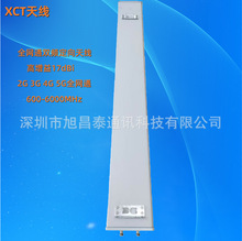 �S��ֱ�N������5G�p�O����վ�쾀��ˮAP�W�����쾀�l��������x