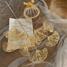 �������~ ���ϾW�y�y���~ ��Y�û�c�廨�b��~�ӄ��⻨�� �S��