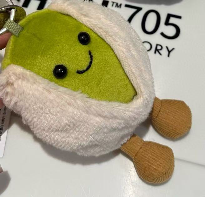 ペンダントコレクション。