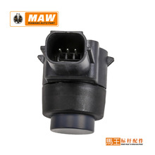20914917 �m���GMͨ�� �P�����˵�܇���_��������� 19116009