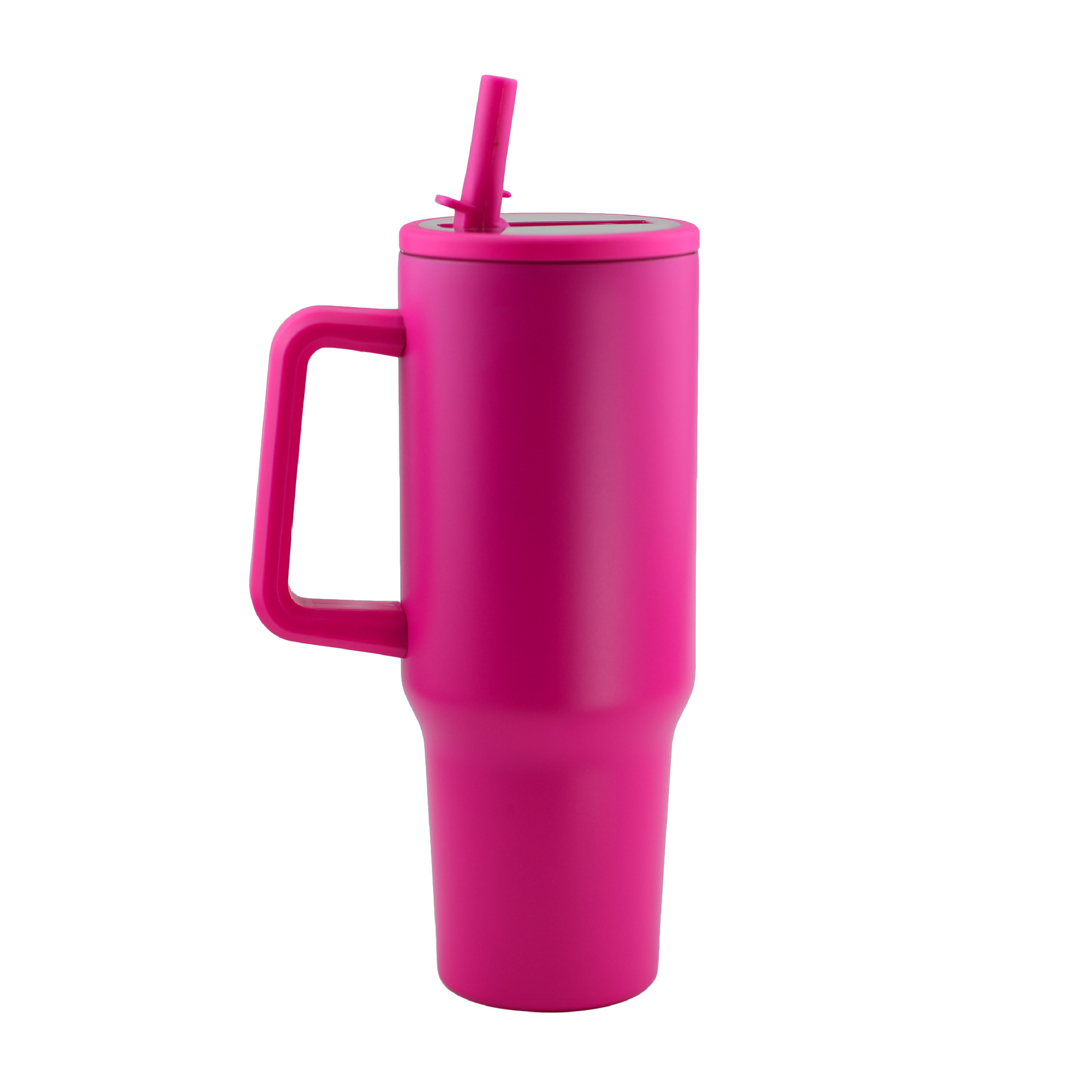 HB-40汽车手柄杯 (16)