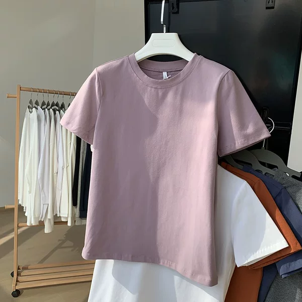 6104 purple
