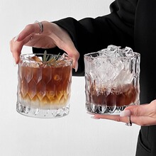 �͹��p�������������������ʽ���ȱ��߼��б�����ʿ�ɾƱ���