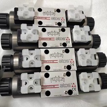 ������߉�����˹atos �p���ySAGAM-10/10/210/E-E-00-DC��̖�Rȫ