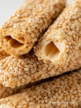 ֥����������ѿ����ʽ��������U������ֹ��U�ǹ��r��������؛