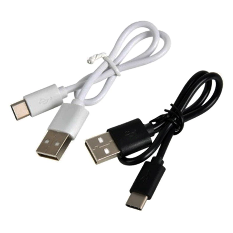 V8 кабель для зарядки Android type-c кабель для зарядки Bluetooth-гарнитура увлажнитель разъем USB телефон