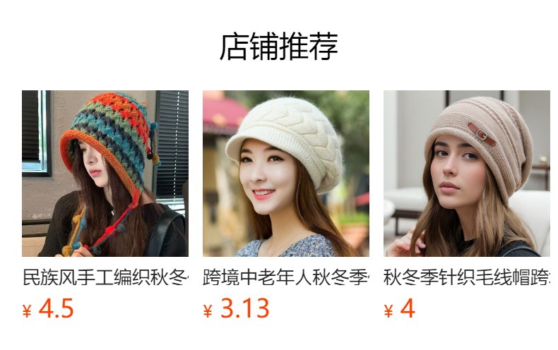 i2idjvmmydSNv11IL5NTeUGwcoltwcLf8Bow