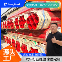 T䓹 Tܴo䓹 T܏ͺ䓹 T䓹