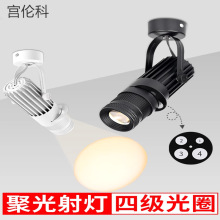 �۹��led����ưɲ͏d�^�����ȟ􄡱������b܉����׃���zͶӰ��