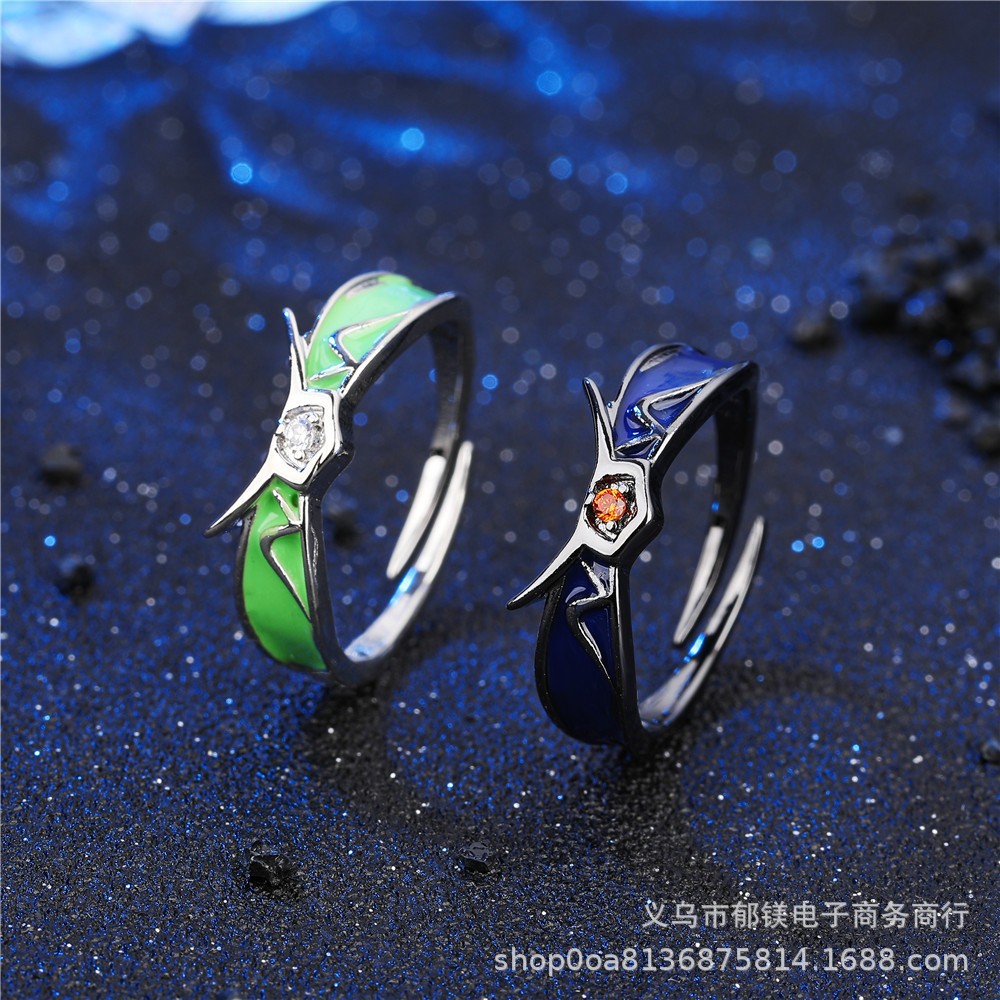 O1CN01vWnvJW29iJINm84kL_!!2214