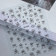 ؈YָNzٴUС؈YNƷ DH