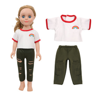 �¿�17cm�ʺ����b�¿������Ȍ����r�й������޿�ͨ�D��ӡ�����l