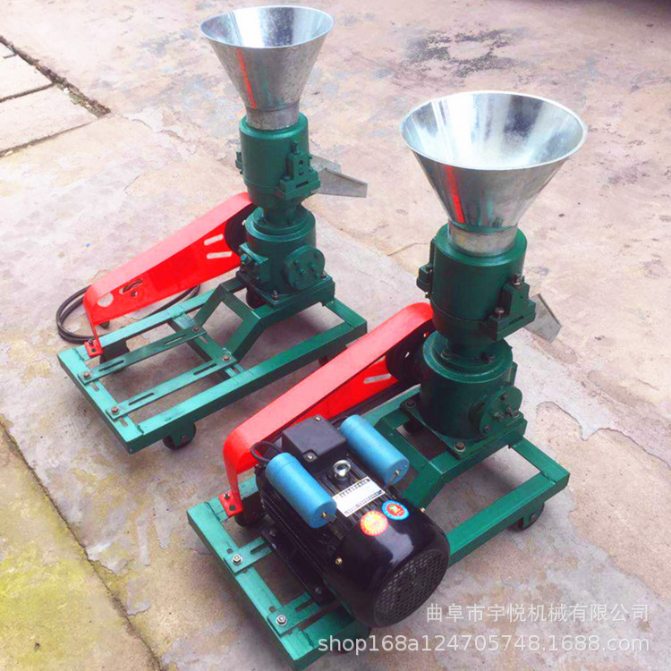 TB2GLmkCmBYBeNjy0FeXXbnmFXa_!!