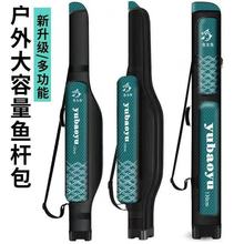 ̨឵םO�߰��Բ�1.25���~�U���Όӷ�ˮ�p�Ӵ���~�Ͱ������~�D