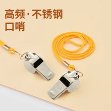 ���ӑ������������w���ώ������@��Ӗ���̾����I����������������