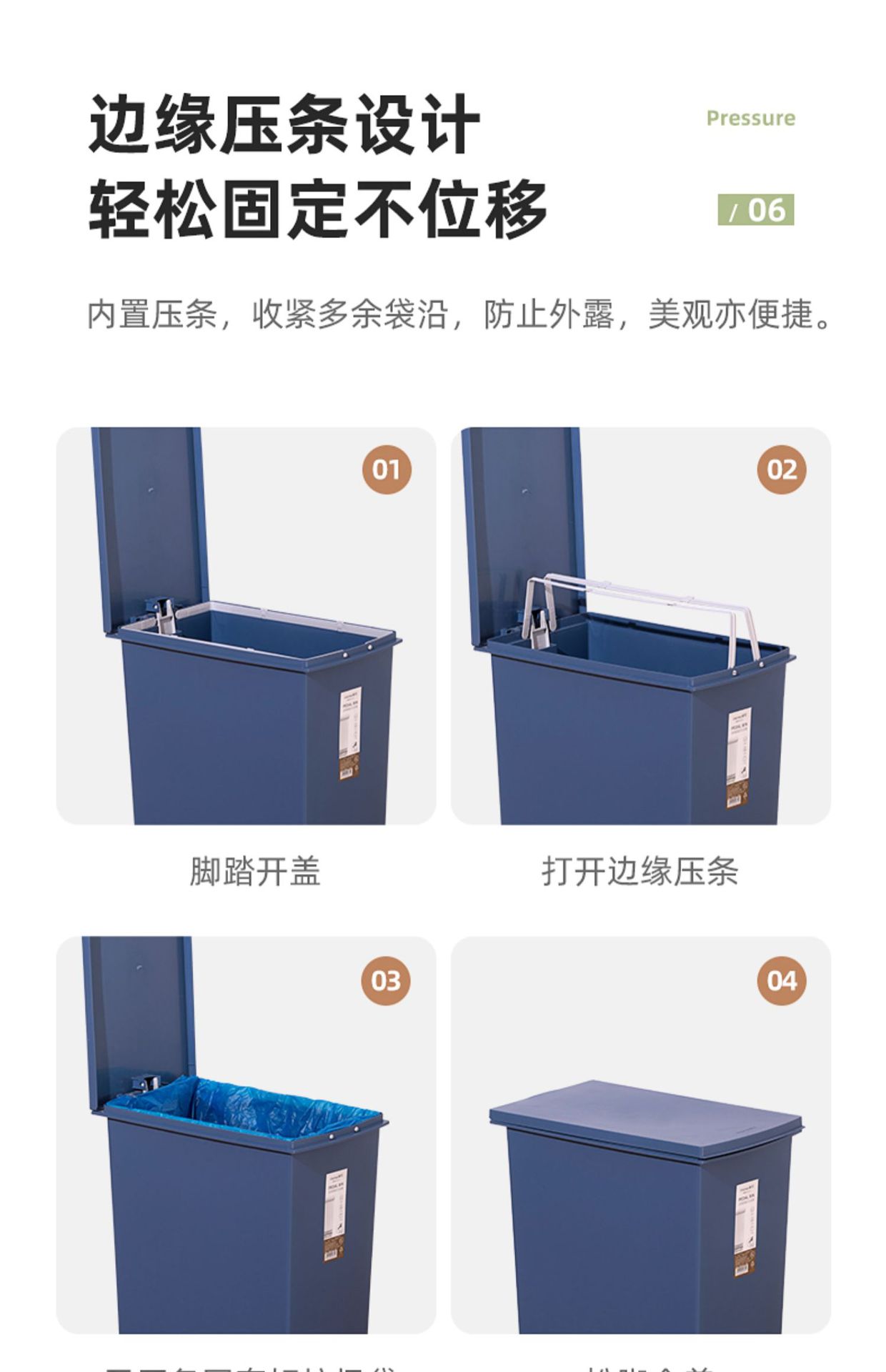 hGyTgvKjy9T/JMf1cqccinObHSxom4/P+YGN