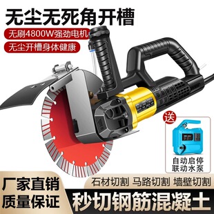 �_�ۙC�¿�oˢ����220vˮ늹������и�Cʯ�Ļ������Р������