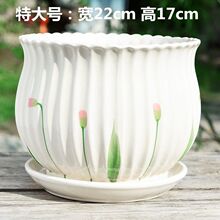 �����մɾG�}���û����؃r���s���ð��ƶ���Ӻ��бP�M�ϾGֲ��