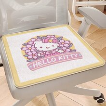 ��ͨ�ɐۄ�������q�Ӻ���ܛ�H�w���Ӊ|�W�������k���Ҍ������|