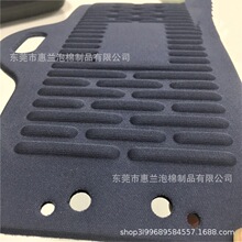 eva�N�������ξW�۲��ቺ���� �����| ����evaģ�����ͺ��d����