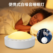 �¿������˯�߃x����냺���ߟ���������������߲ʷՇ�Сҹ��