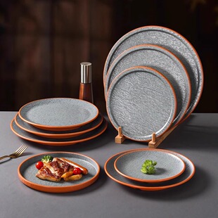 �븣�ܰ�A5��ʽ�P�����������͈A�αP�������͏dţ�űP�[�˱P