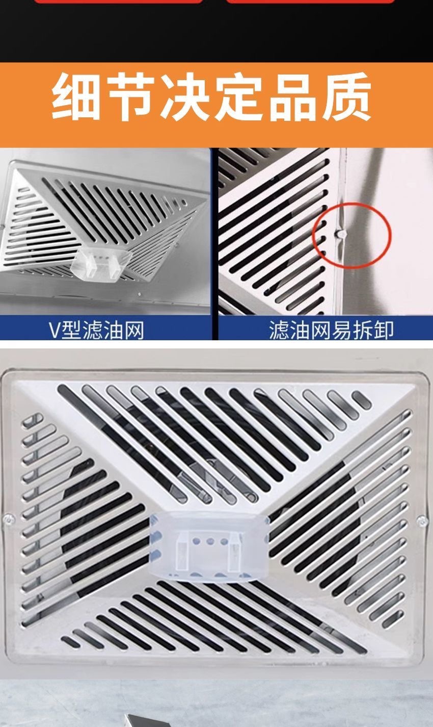 a7519202-9ebb-4bc1-860d-1c5c2e42c9da.jpe