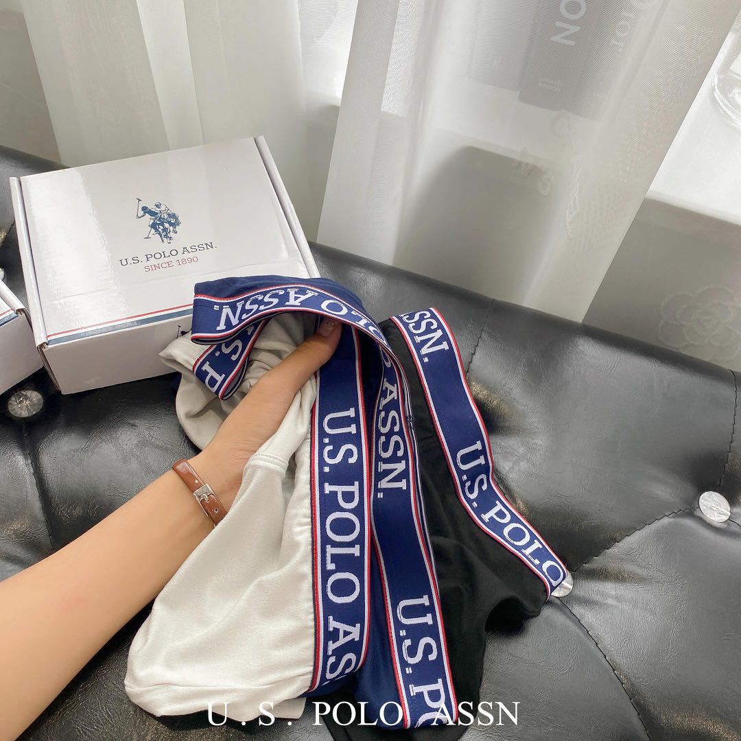 微信图片_20210808003840