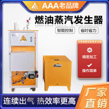 늼ӟȼSˮBoᄾƷʳƷCI偠t