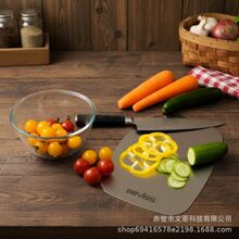 ���P䓲˰�Ӻ��в˰������ù������ÏN�������