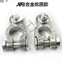 ��늳ؘ��^�~��܇��늳ؽ��^������늳ؽӾ���늳��^��늳؊A�^