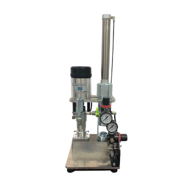 powered电动迷你泵 墨盒用泵CX-600-II