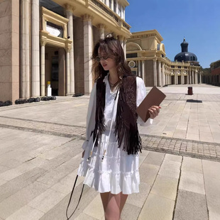 ����½����������L��Ƥ�q�R�ױ����＾�͹Ž������K�R�A��������