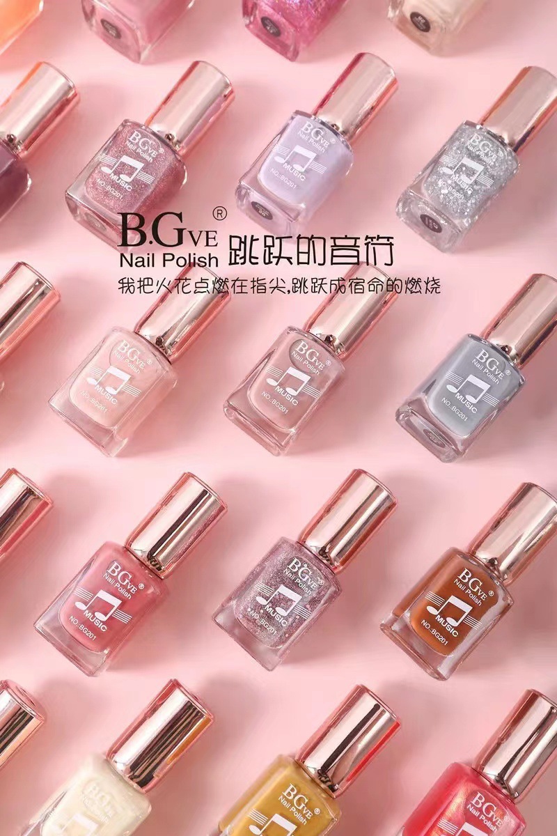 微信图片_202204181459403