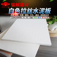 ��ɫ���zˮ�����ˮ�����b������o���幤�I�L�w�Sˮ������FC��